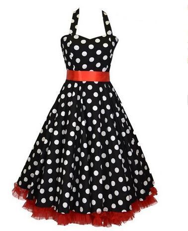 Robe pin up année 50 pas cher robe-pin-up-annee-50-pas-cher-03_7
