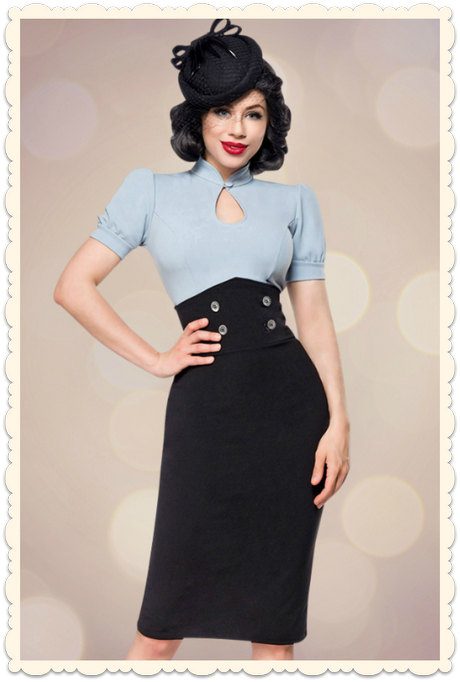 Robe pin up rockabilly pas cher robe-pin-up-rockabilly-pas-cher-88