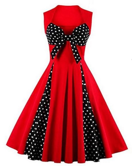 Robe pin up rockabilly pas cher robe-pin-up-rockabilly-pas-cher-88_15