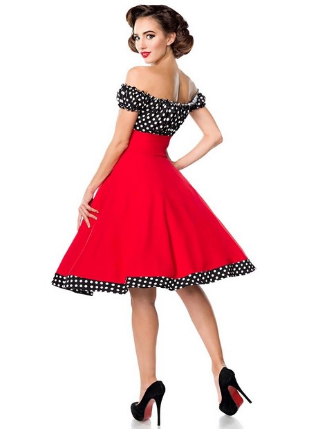Robe pin up rockabilly pas cher robe-pin-up-rockabilly-pas-cher-88_5