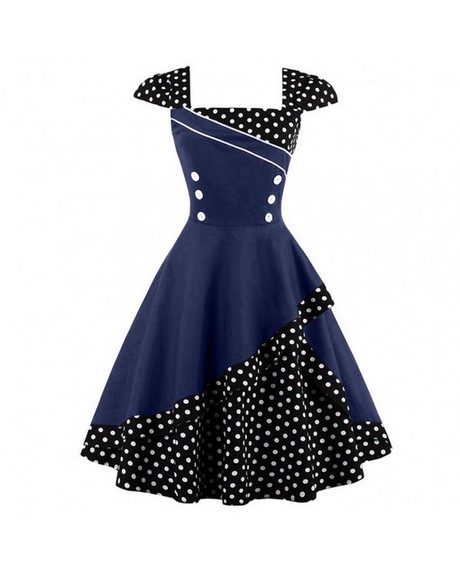 Robe pin up vintage pas cher robe-pin-up-vintage-pas-cher-26_3