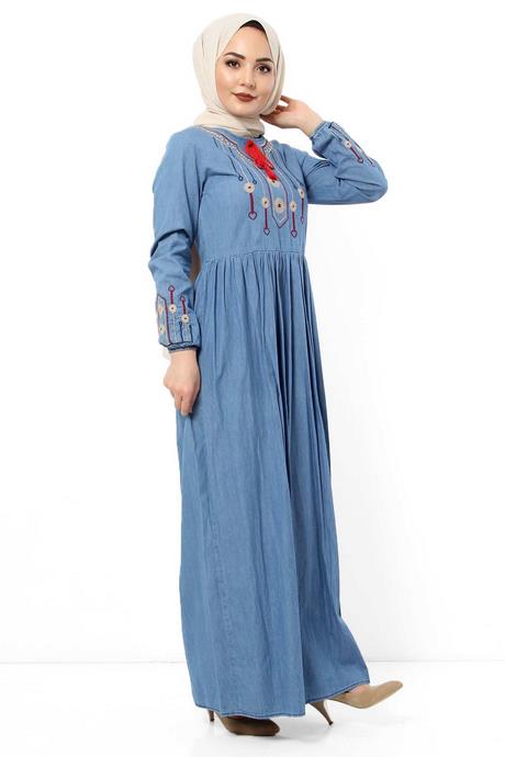 Robe reveillon bleu robe-reveillon-bleu-36_5