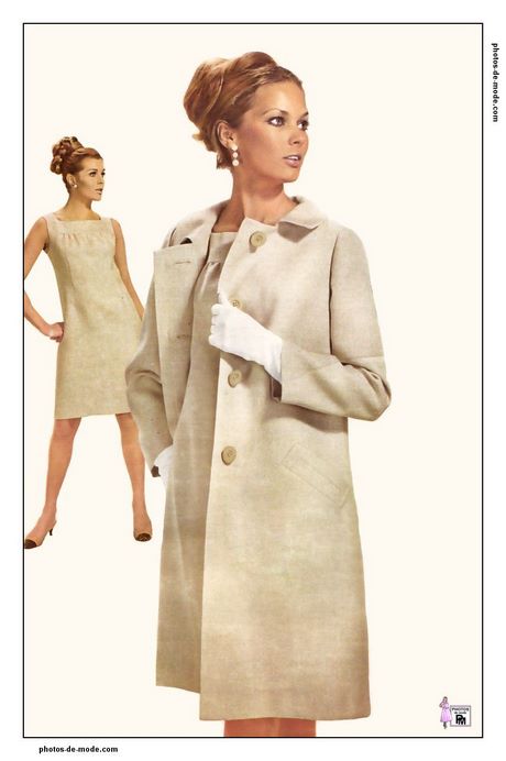 Robe sixties femme robe-sixties-femme-84_12
