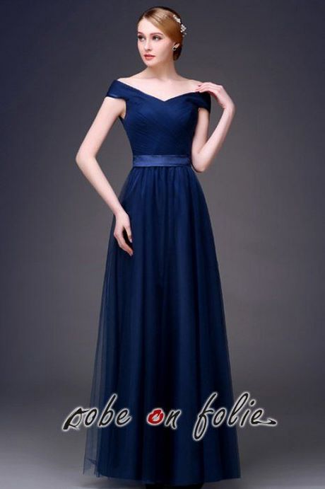Robe soirée bleu longue robe-soiree-bleu-longue-62_16