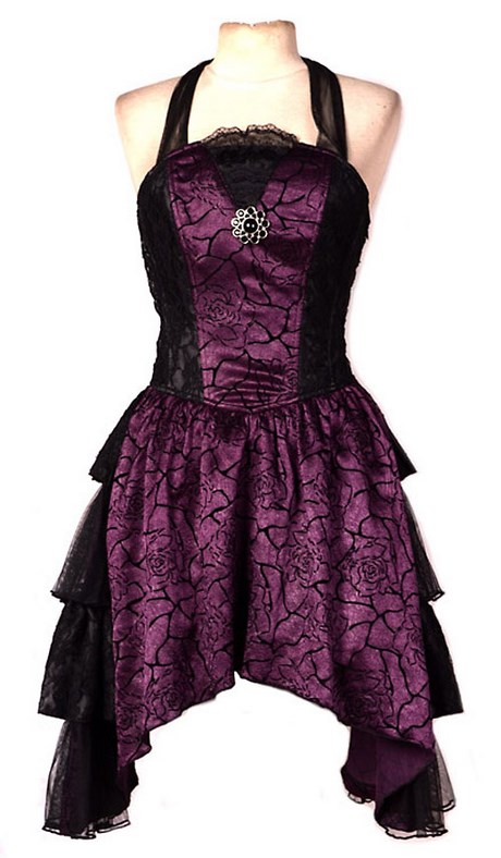 Robe violette et noire robe-violette-et-noire-59_11