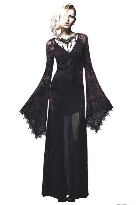Robe violette et noire robe-violette-et-noire-59_12