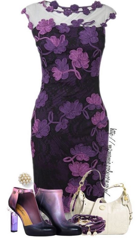 Robe violette et noire robe-violette-et-noire-59_14
