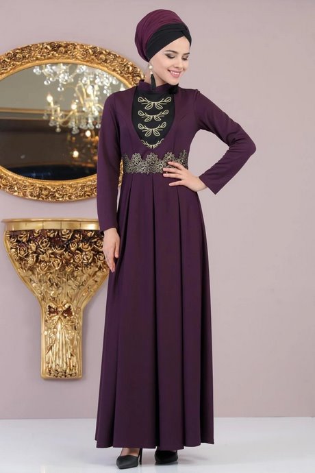 Robe violette et noire robe-violette-et-noire-59_16