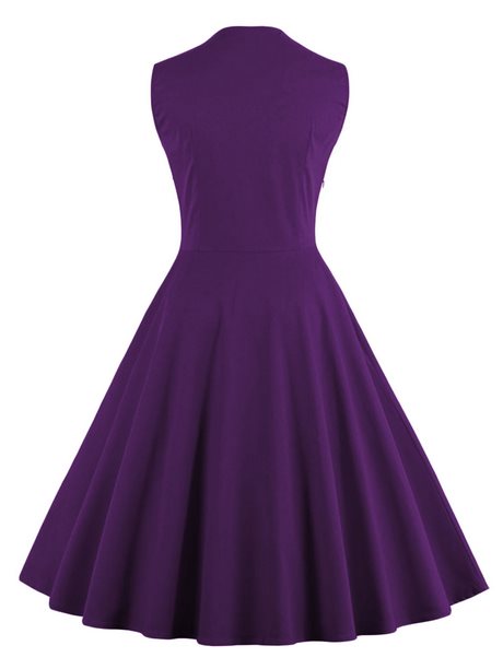Robe violette et noire robe-violette-et-noire-59_6