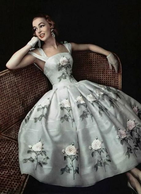 Robes années 60 vintage robes-annees-60-vintage-32_4