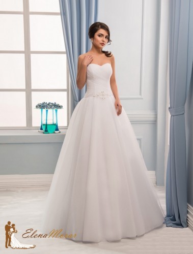 Acheter une robe de mariée pas cher acheter-une-robe-de-mariee-pas-cher-99_16