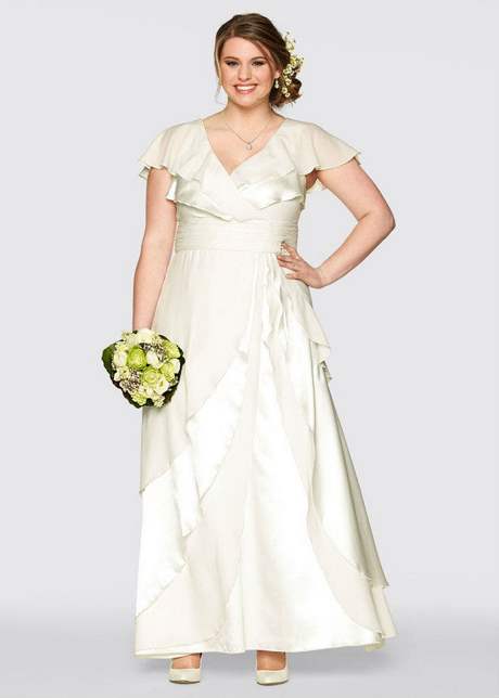 Acheter une robe de mariée pas cher acheter-une-robe-de-mariee-pas-cher-99_17
