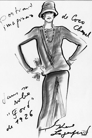Coco chanel petite robe noire coco-chanel-petite-robe-noire-09_5