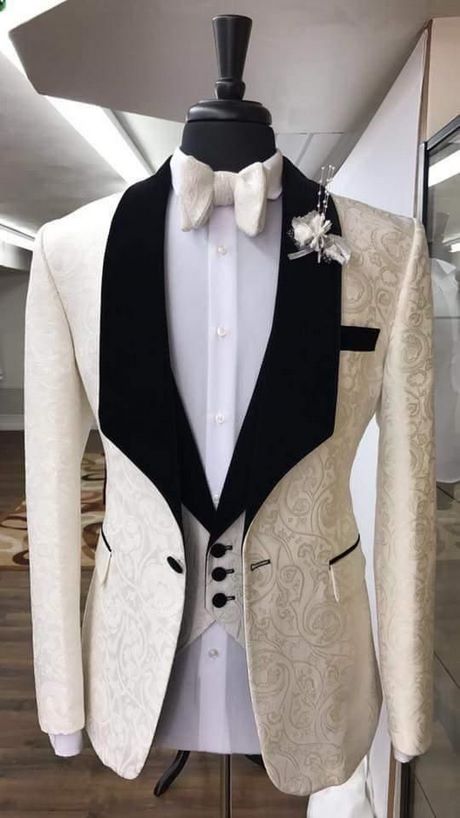 Costume de mariage de luxe costume-de-mariage-de-luxe-49_6