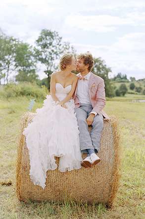 Costume de marié champetre costume-de-marie-champetre-82_6