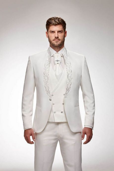Costume mariage blanc et or costume-mariage-blanc-et-or-84_7