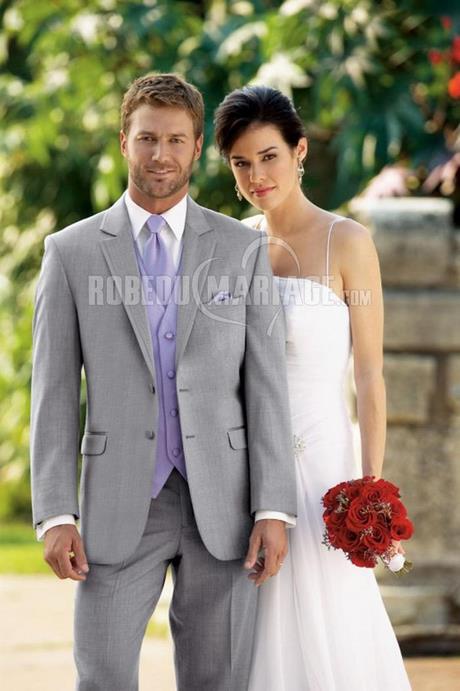 Costume mariage moins cher costume-mariage-moins-cher-33_12