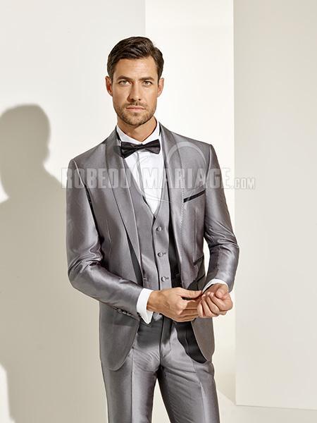Costume mariage moins cher costume-mariage-moins-cher-33_19