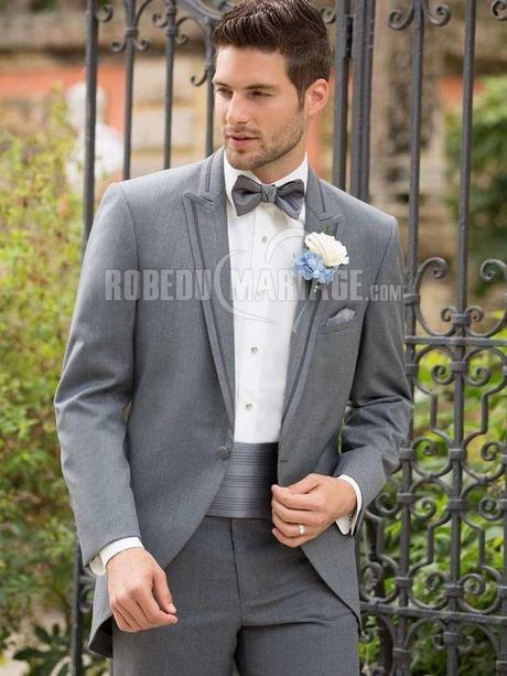 Costume mariage moins cher costume-mariage-moins-cher-33_4