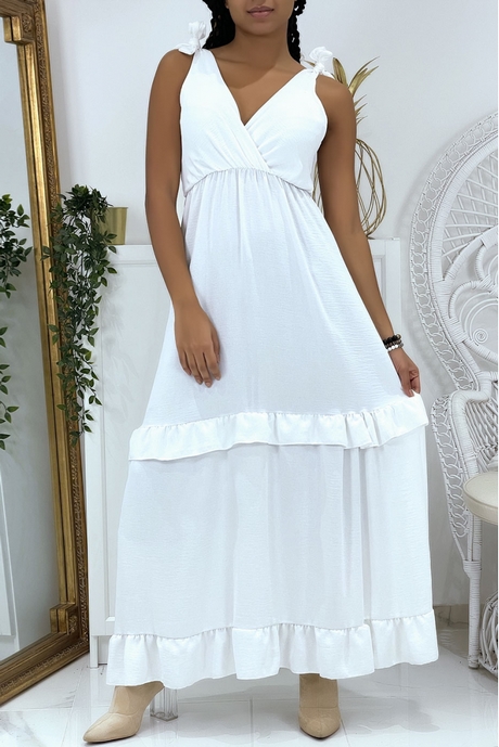 Grande robe blanche grande-robe-blanche-15_2