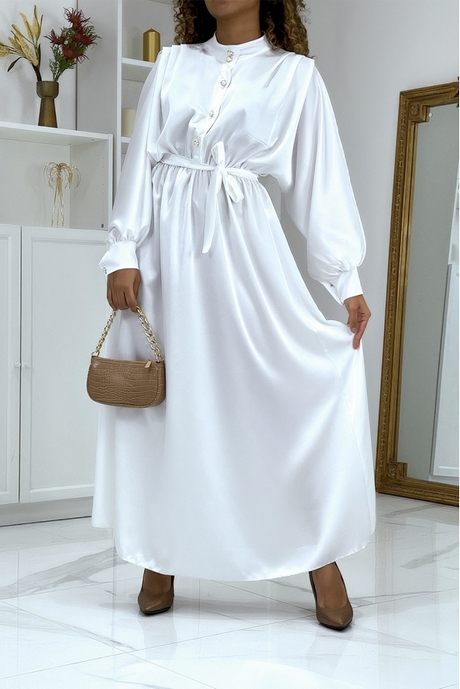 Grande robe blanche grande-robe-blanche-15_9