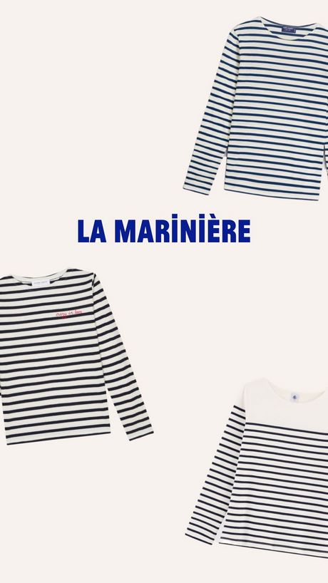 Marinière mariniere-19_12