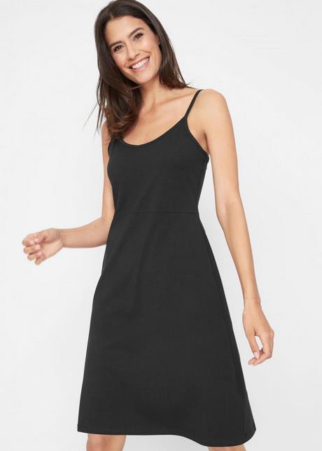 Petite robe noire bon prix petite-robe-noire-bon-prix-56_3