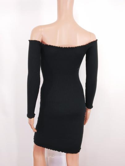 Petite robe noire de marque petite-robe-noire-de-marque-92