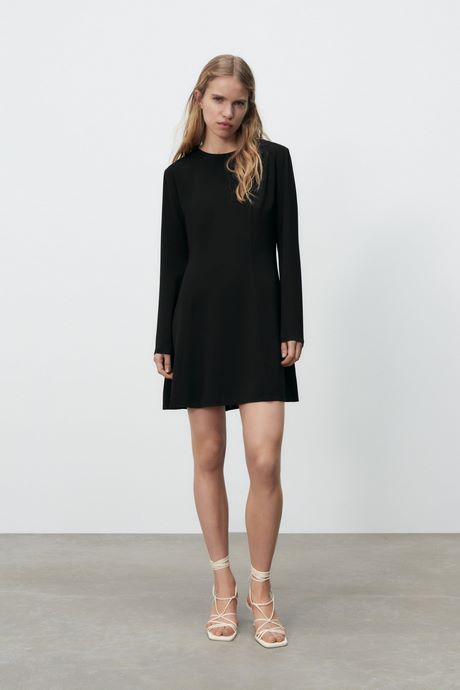 Petite robe noire de marque petite-robe-noire-de-marque-92_2