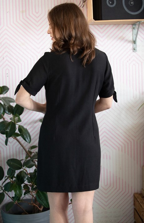 Petite robe noire de marque petite-robe-noire-de-marque-92_9