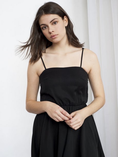 Petite robe noire montreal petite-robe-noire-montreal-73_3