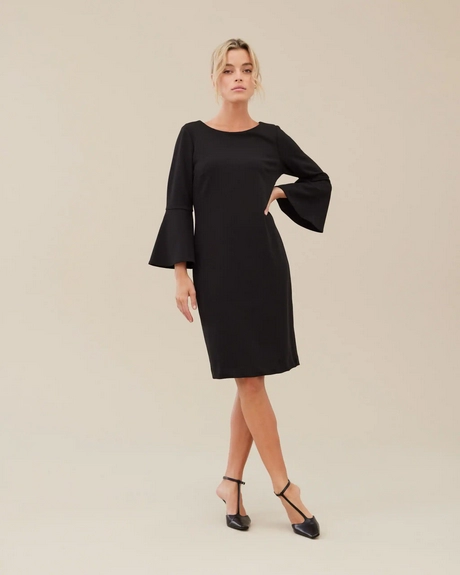 Petite robe noire montreal petite-robe-noire-montreal-73_6