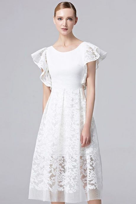 Robe blanche soirée longue robe-blanche-soiree-longue-33_2