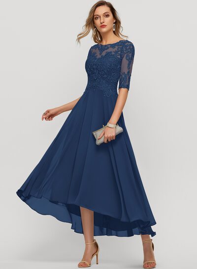 Robe bleu marine pour mariage robe-bleu-marine-pour-mariage-27_3