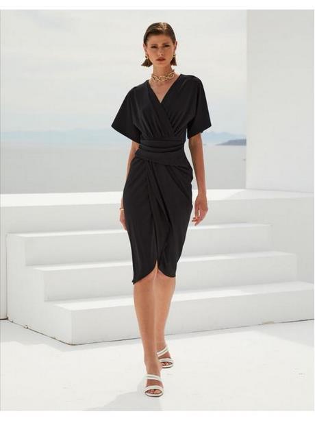 Robe de cocktail noire longue robe-de-cocktail-noire-longue-00_4
