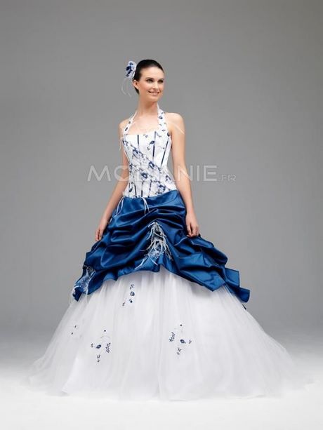Robe de mariée bleu et blanc pas cher robe-de-mariee-bleu-et-blanc-pas-cher-82_11