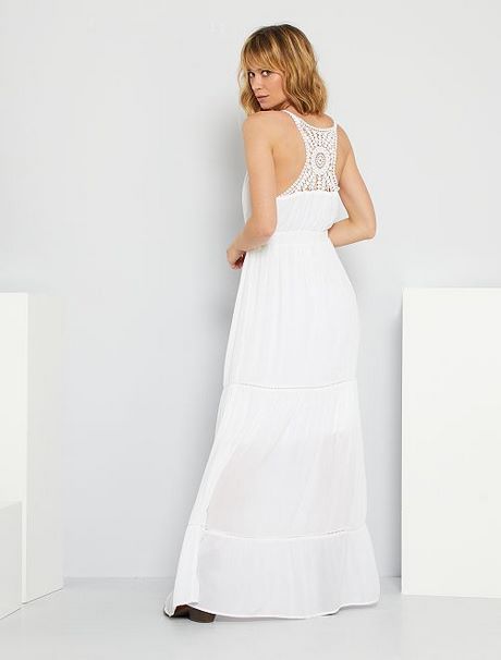 Robe femme blanc robe-femme-blanc-21_10