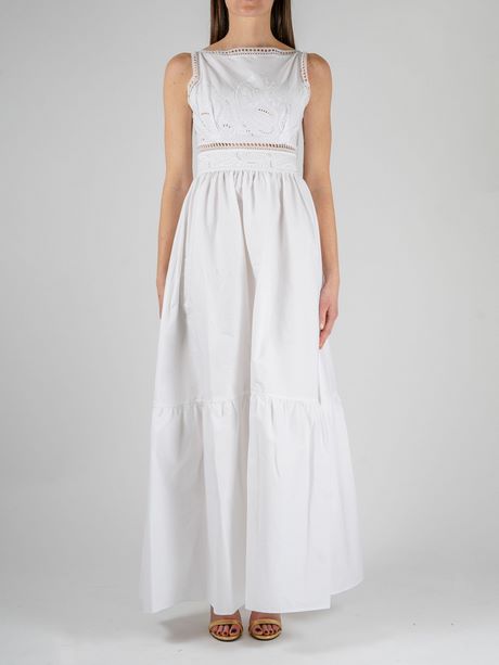 Robe femme blanc robe-femme-blanc-21_14