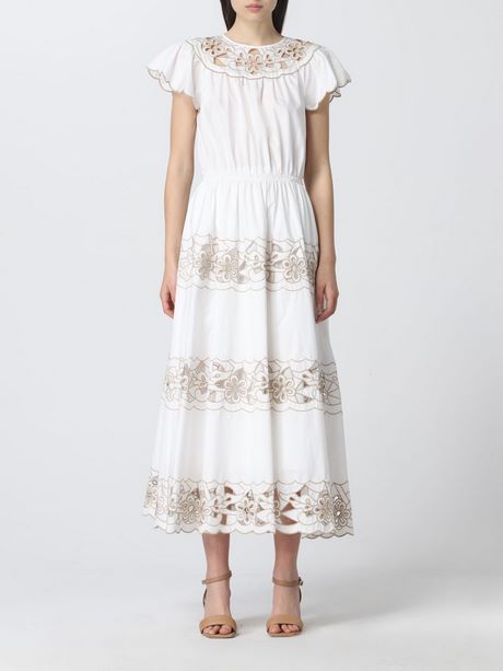 Robe femme blanc robe-femme-blanc-21_15