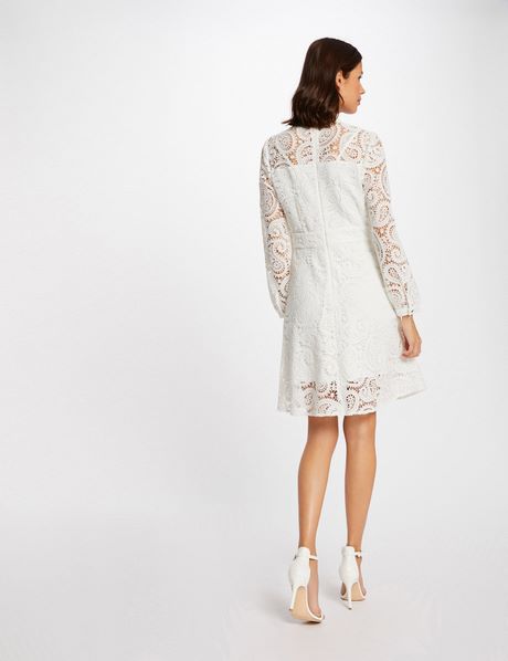 Robe femme blanc robe-femme-blanc-21_5