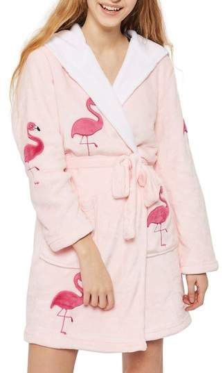 Robe flamingo robe-flamingo-16