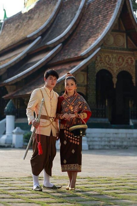 Robe laotienne robe-laotienne-04_6