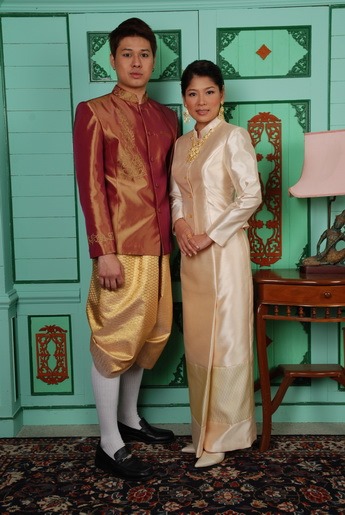 Robe laotienne robe-laotienne-04_8