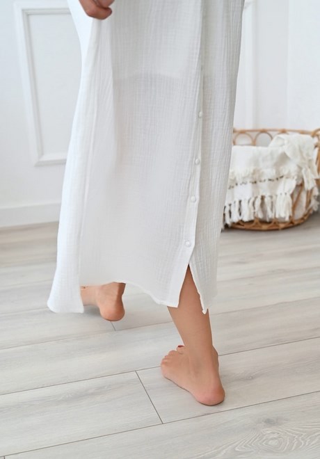 Robe longue blanche en coton robe-longue-blanche-en-coton-89_16