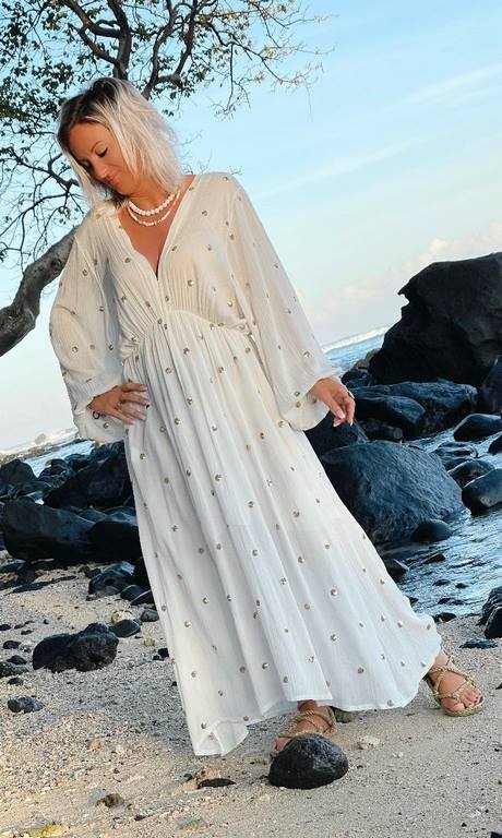 Robe longue blanche et or robe-longue-blanche-et-or-54