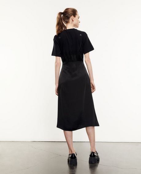 Robe longue noire tee shirt robe-longue-noire-tee-shirt-87_15