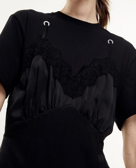 Robe longue noire tee shirt robe-longue-noire-tee-shirt-87_4