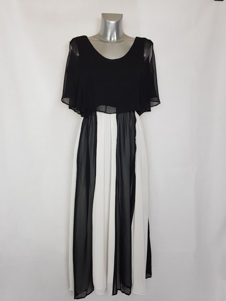 Robe longue soiree noire robe-longue-soiree-noire-58_6
