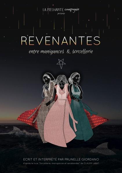 Robe manigance robe-manigance-58_8