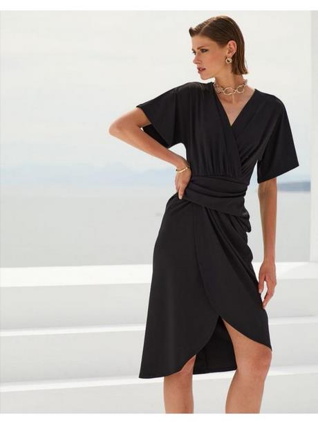 Robe noir longue fluide robe-noir-longue-fluide-59_9